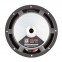 P-audio SN8-200F